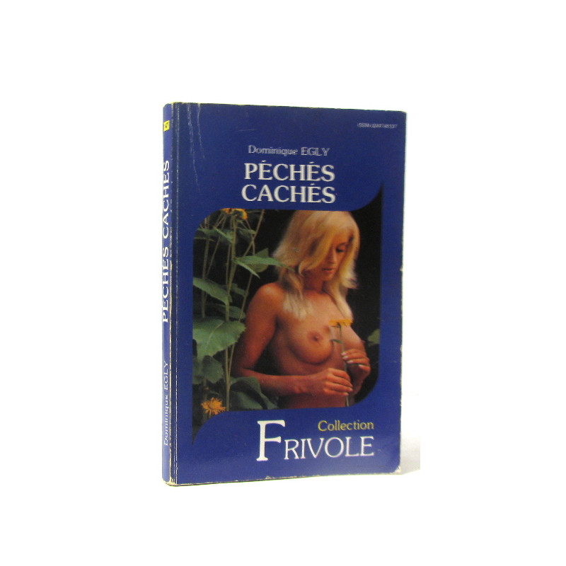 Péchés cachés