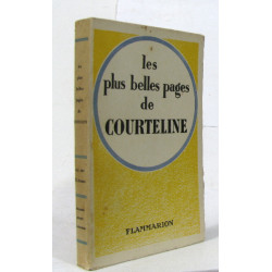 Les plus belles pages