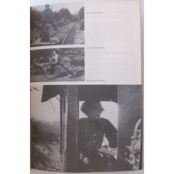 L'Avant Scène - Cinéma - N°155 Le Mécano de la "General" Buster...