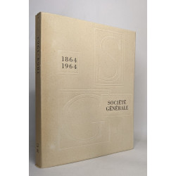 Société générale pour favoriser le développement du commerce et de...