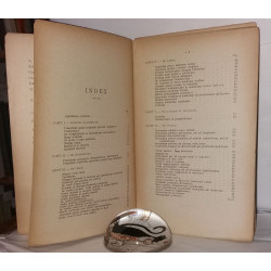 Linguae syriacae grammatica et chrestomathia cum glossario