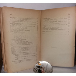 Linguae syriacae grammatica et chrestomathia cum glossario