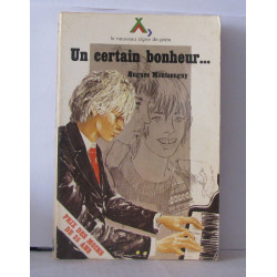 Un certain bonheur