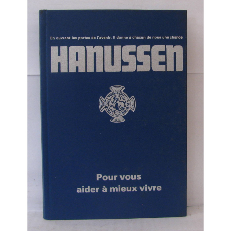 En ouvrant les portes de l'avenir il donne a chacun de nous une...
