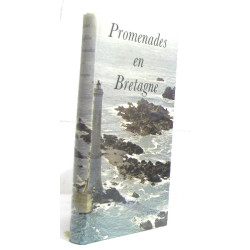Promenades en Bretagne