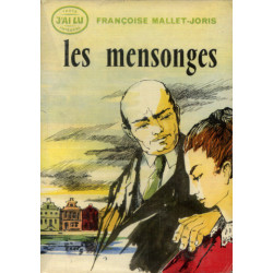 Les mensonges