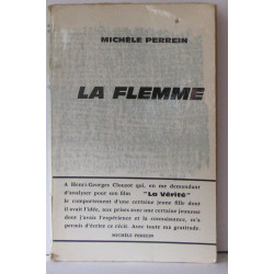 La flemme