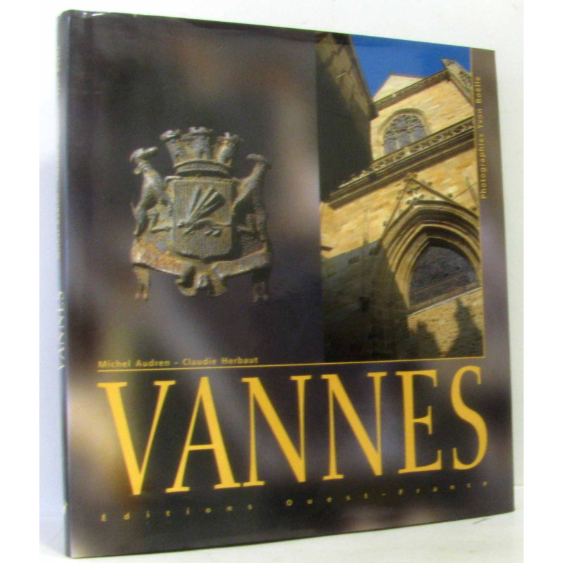 Vannes