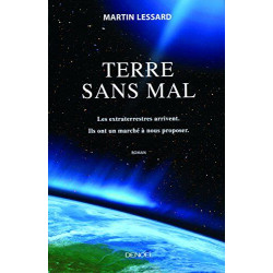 Terre sans mal