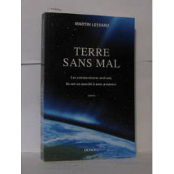 Terre sans mal