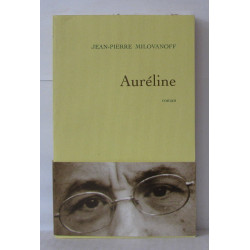 Auréline