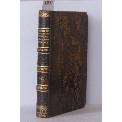 Galanteries des rois et reines de France de leurs amans et...
