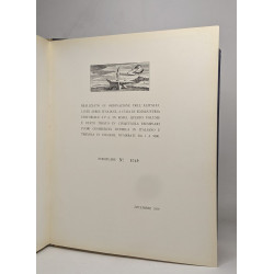 A short history of flight