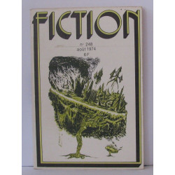 Fiction N°248