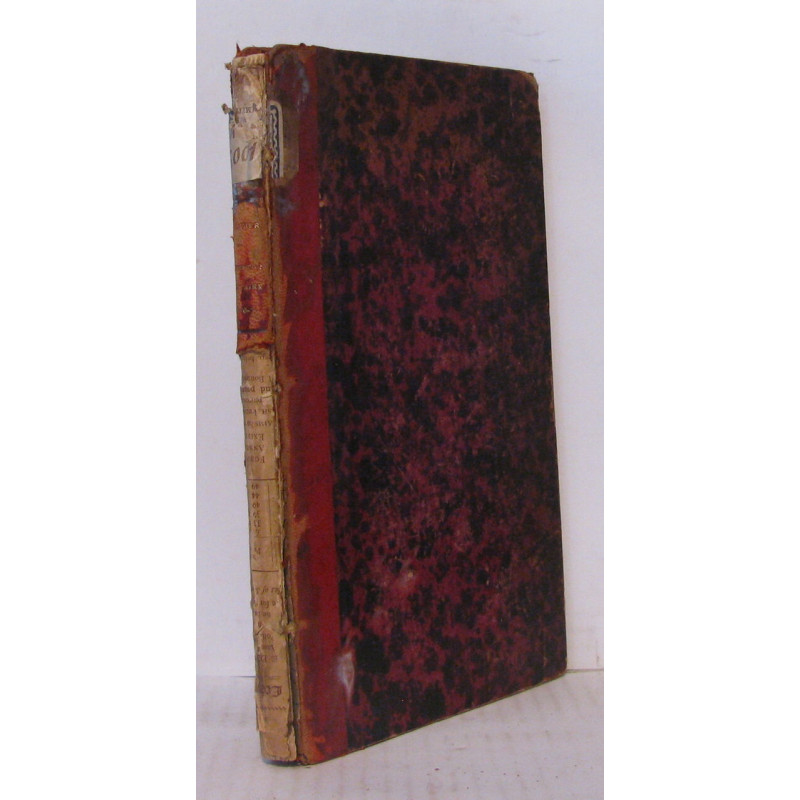 L'intendance militaire pendant la guerre de 1870-1871 -...