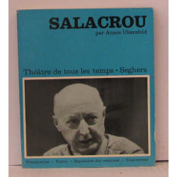 Salacrou