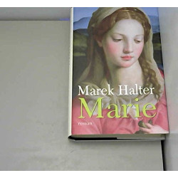 Marie