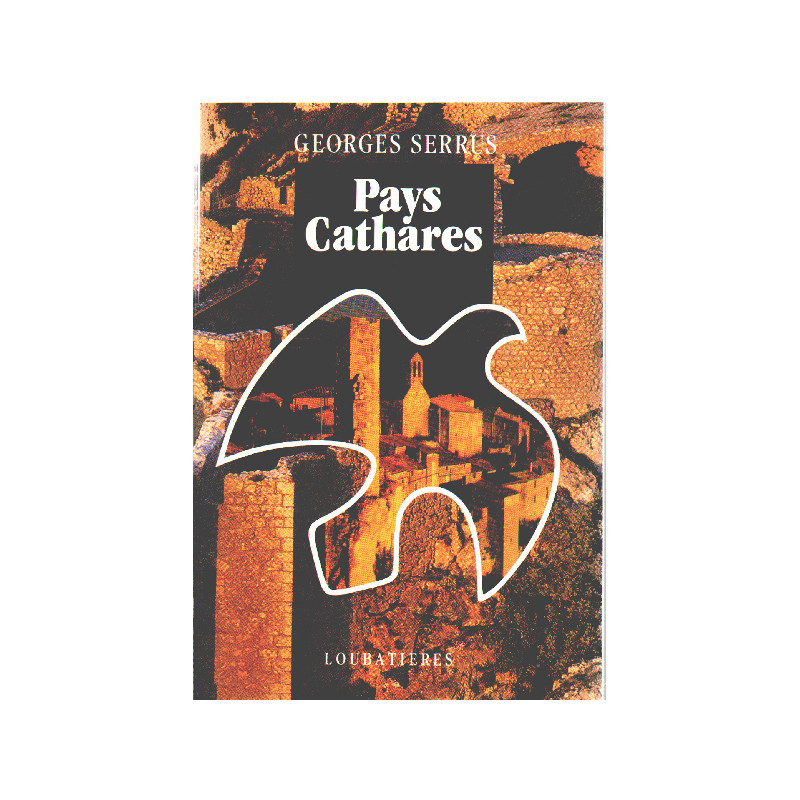 Pays Cathares