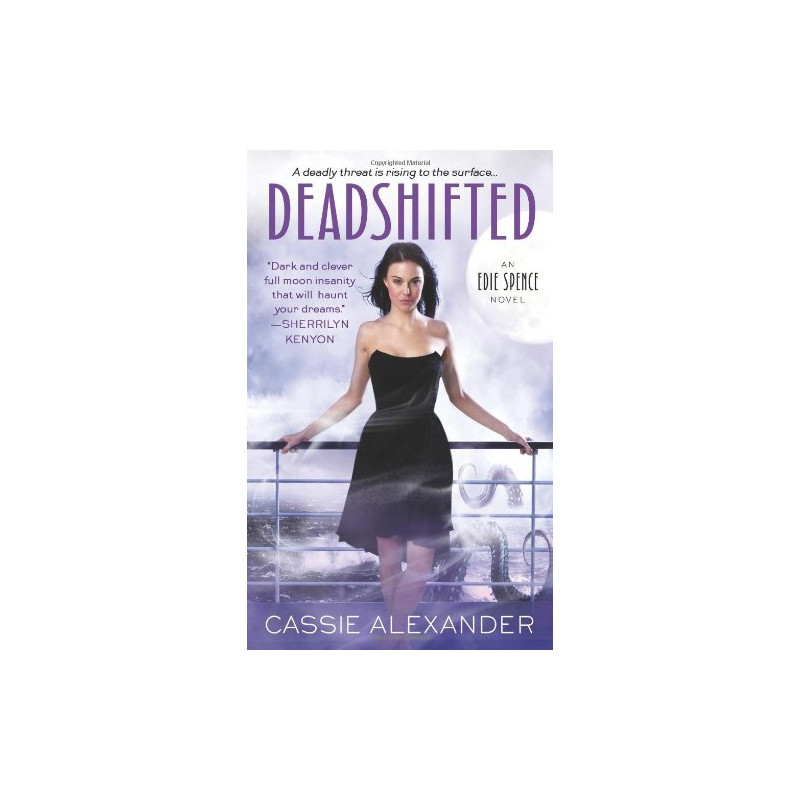 Deadshifted