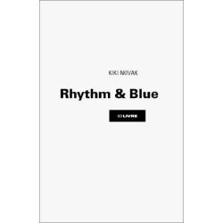 Rythmn and blue