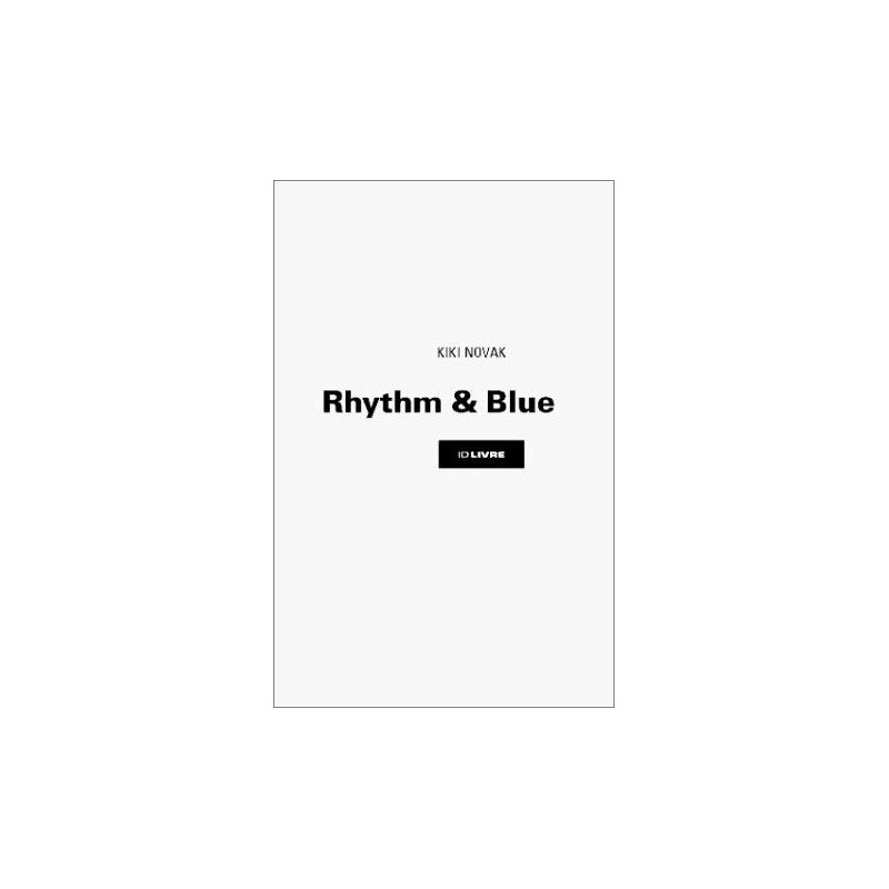 Rythmn and blue