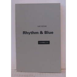 Rythmn and blue