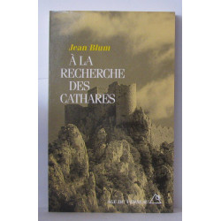 A la recherche des Cathares