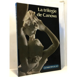 Images de France