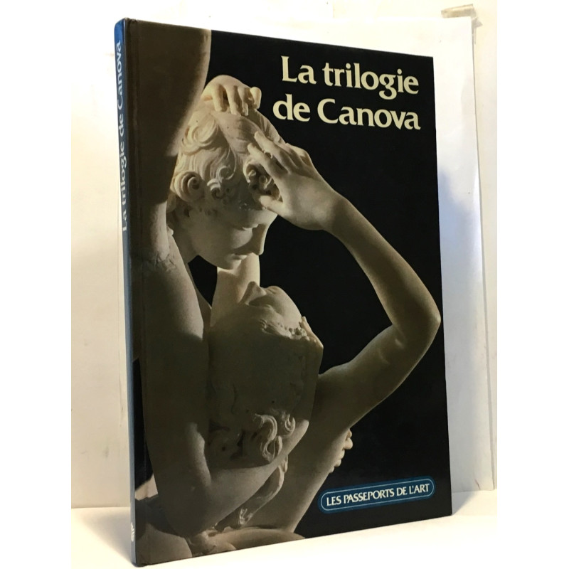 Images de France