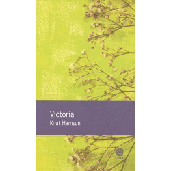 Victoria
