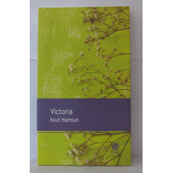 Victoria