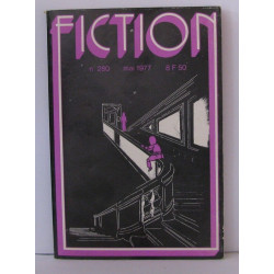 Fiction N°280