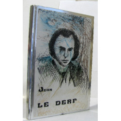 Jean le derf