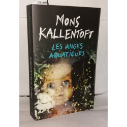 Les Anges aquatiques