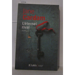 L'éternel rival