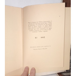Pages choisies de Chastellain avec introduction et notes