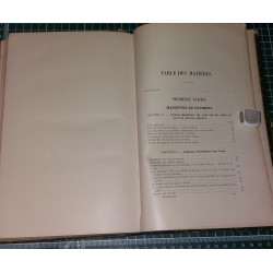 Manuel du manoeuvrier à l'usage des élèves de l'Ecole Navale et...