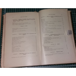 Manuel du manoeuvrier à l'usage des élèves de l'Ecole Navale et...