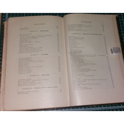 Manuel du manoeuvrier à l'usage des élèves de l'Ecole Navale et...