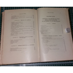 Manuel du manoeuvrier à l'usage des élèves de l'Ecole Navale et...