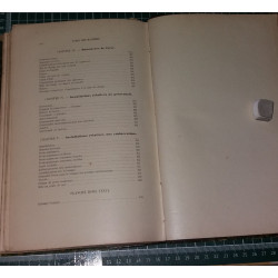 Manuel du manoeuvrier à l'usage des élèves de l'Ecole Navale et...
