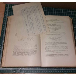 Manuel du manoeuvrier à l'usage des élèves de l'Ecole Navale et...