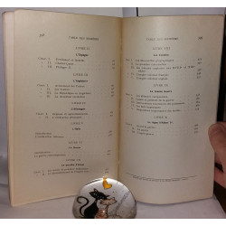 Notes d'histoire générale cours préparatoire à l'école royale...
