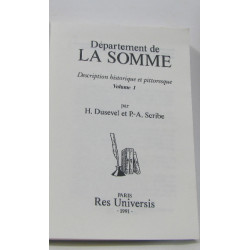 Suivre et traiter en psychiatrie