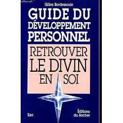 Se liberer de la souffrance par la parole