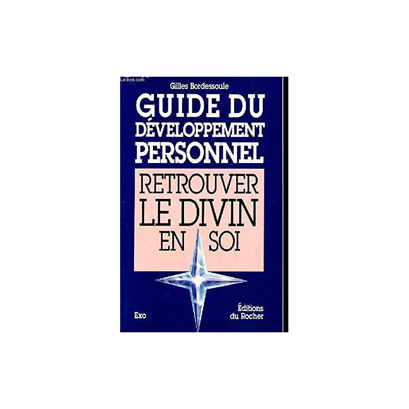 Se liberer de la souffrance par la parole