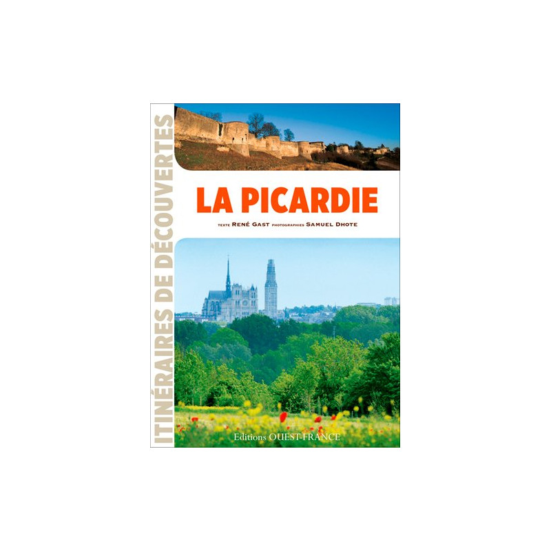 Picardie