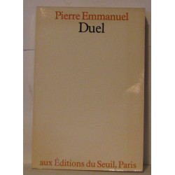 Duel