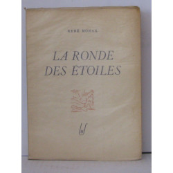 La ronde des étoiles