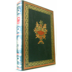 Bonaparte (grand format)